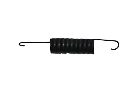 Mola Acelerador VW 13180 15180 17210 24250