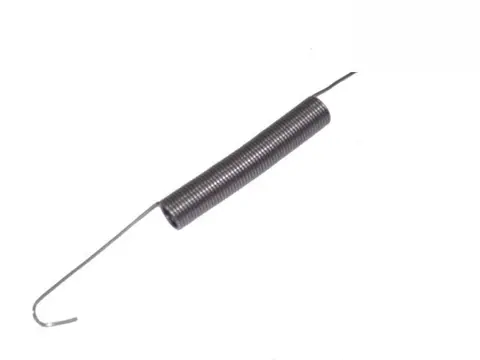 Mola Acelerador VW 14220 16220 24220