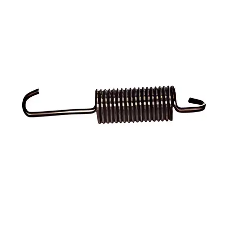 Mola Acionamento Freio Motor MB 1113
