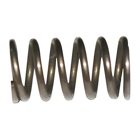 Mola Aço para Agrale 8500 9200 MA10.0