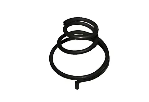 Mola Alavanca Câmbio para Ford F600 F11000