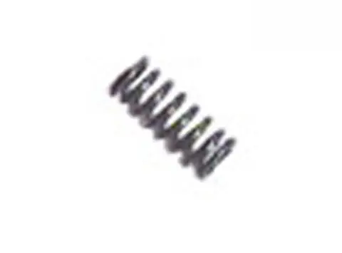 Mola Aresta Reduzida para Scania T111 T112 T113