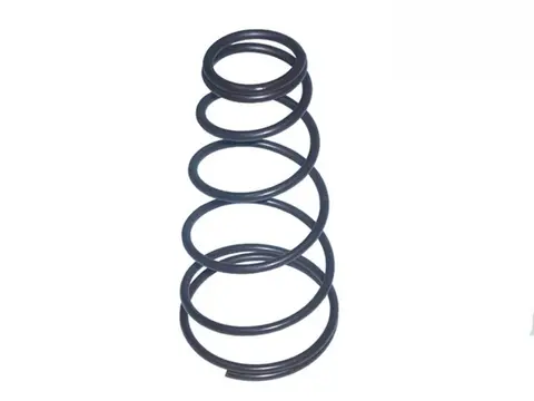 Mola Atuador Freio Tristop WABCO