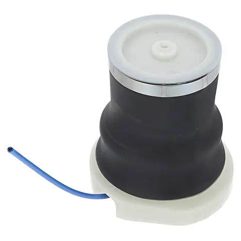 Mola Banco para Volvo FH12 FH13 FH16 FM10 FM12