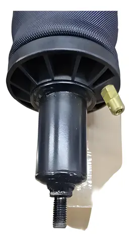 Mola Cabine para Scania P G R S Série NTG