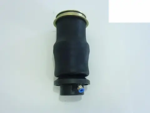 Mola Cabine para Scania P94 P114 P124 R114 R124
