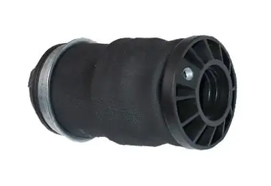 Mola Cabine para Scania S5 Streamline 12/18