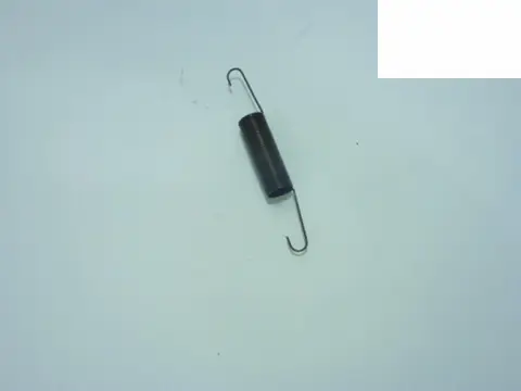 Mola Cabo Acelerador Alavanca 16210CO 16180C0