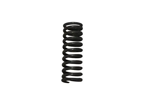 Mola Cabo Acelerador para Ford F4000 815 915