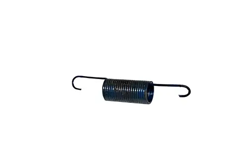 Mola Cabo Acelerador VW 12170BT 16170BT 13190