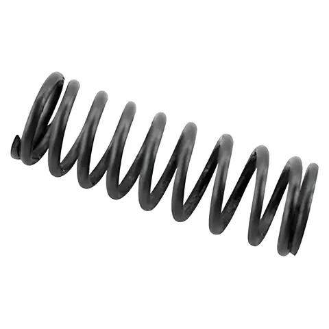 Mola Cabo Acelerador VW 8140 7100 para Ford
