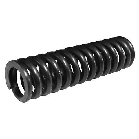 Mola Câmbio para Ford Cargo 712 815E 915E