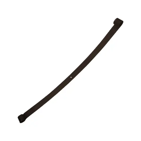 Mola Colo para Volvo VM260 VM270 VM310