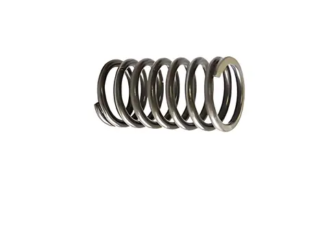 Mola Coluna para Ford 1621 1721 1622 1722
