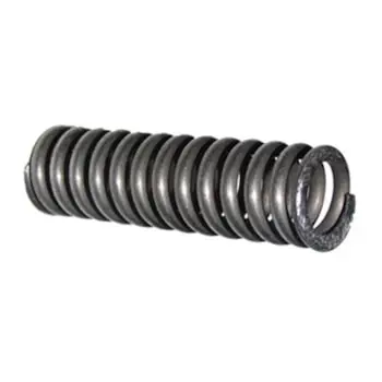 Mola Compressão para Iveco Eurocargo Eurotech