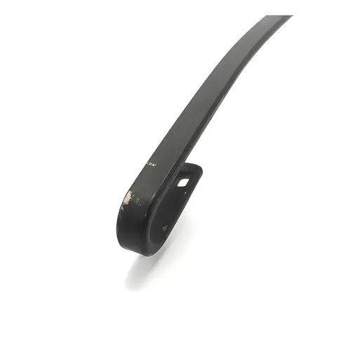 Mola Contra Feixe para Ford 1617 1622 VW 17210