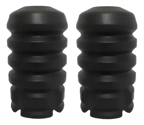 Mola Contra Feixe para Ford Cargo 1723 6x2 Lixo