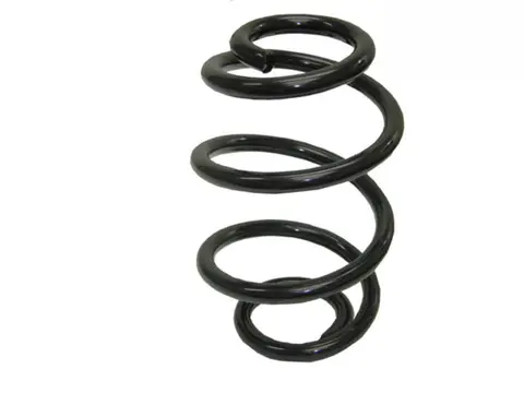 Mola Cuíca Freio 7100 8100 8140 para Ford