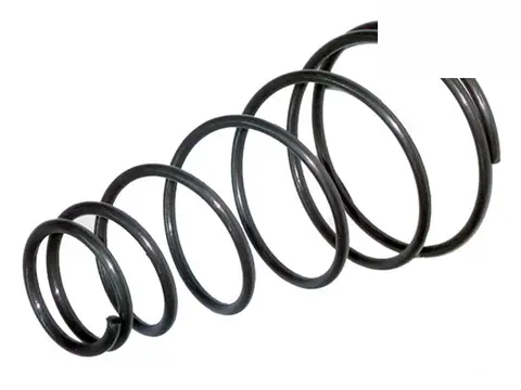 Mola Cuíca para Carreta Random 27x75x172
