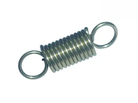 Mola da Fechadura Porta MB L1513 L2013