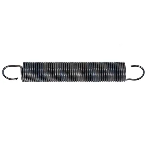 Mola de Aço Acelerador MB 608D