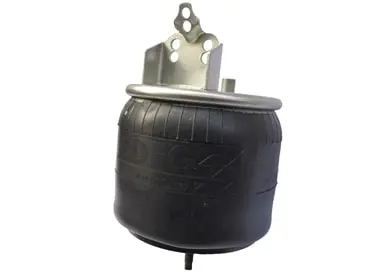 Mola Diant 1T17ARM-5 para Volvo B12M B12R