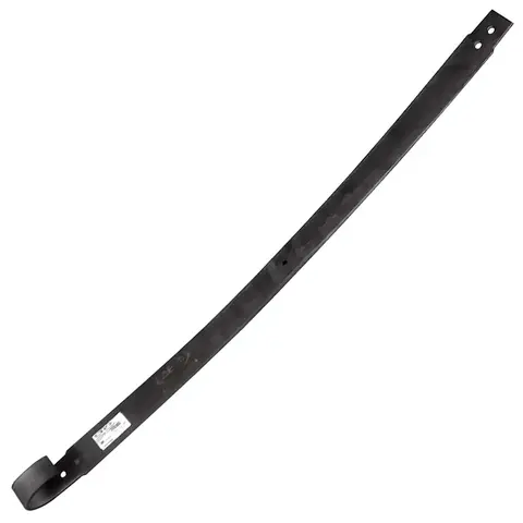 Mola Diant 2A para Iveco S170 17T