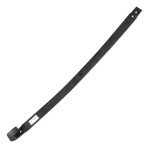 Mola Diant 2A para Volvo VM210 220 260 270