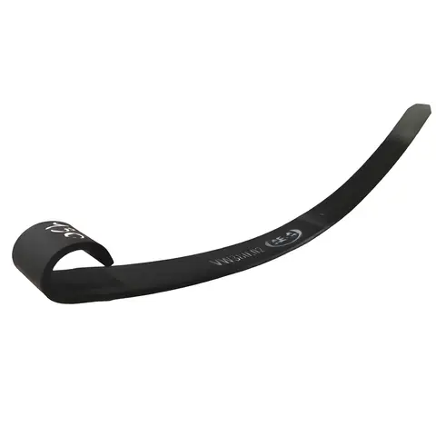 Mola Diant 2A VW Micro 9150 9160 8160