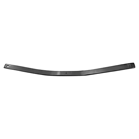 Mola Diant 3A para Iveco S170 2015/2020