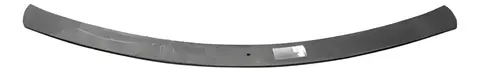 Mola Diant 3A VW 15170 15180 15190