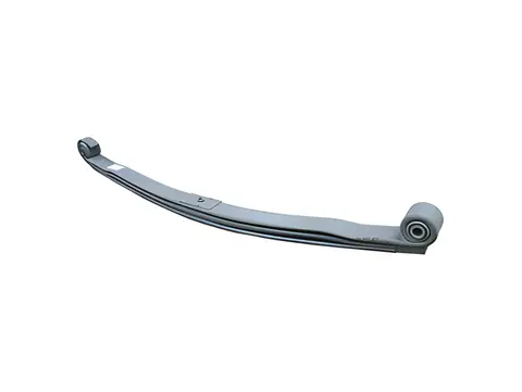 Mola Diant 4A VW Micro 8150 8160 9150 9160