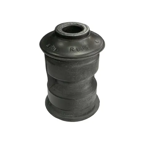 Mola Diant MB Euro 6 OF 1519 1621 1721 1726