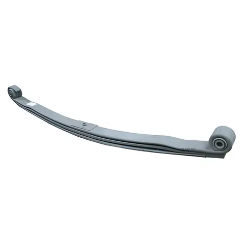Mola Diant Oitava MB OF1315 1318 95/98