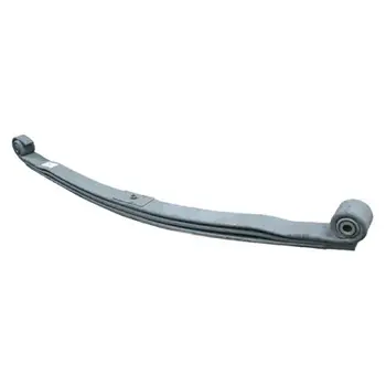 Mola Diant Oitava para MB OF 1519 1619 1621 1721