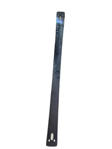 Mola Diant para Ford Caminhão F12000 F14000