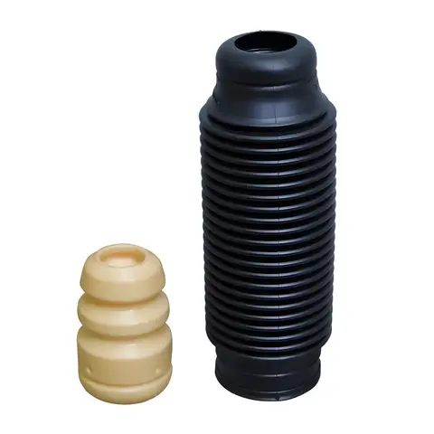 Mola Diant para Scania 114 R114 R124 T114 P94