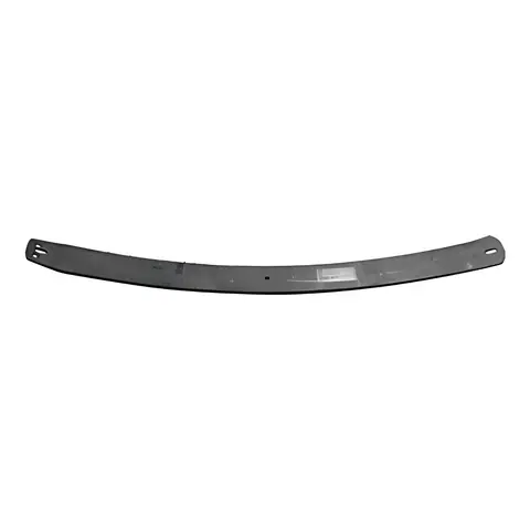 Mola Diant Quarta para Ford B1618 VW 17210