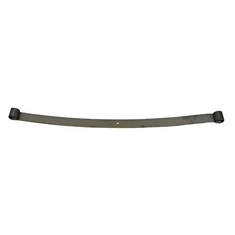 Mola Diant VW 13150 14150 15170 15190
