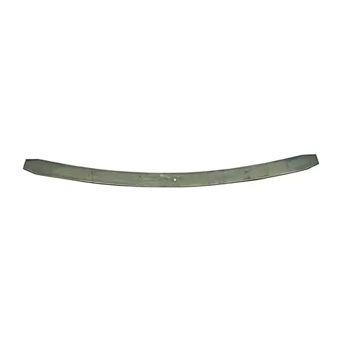 Mola Diant VW 31320 17190 para Ford 2626