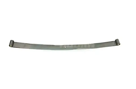 Mola Dianteira Nona para Ford B1618