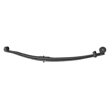 Mola Dianteira para Ford 815 VW 10160