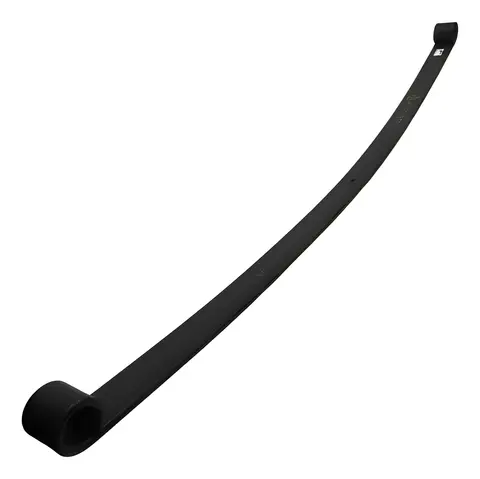 Mola Dianteira para Scania F94 K113 T112 R112