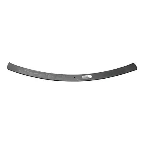 Mola Dianteira VW 31310 31320 para Ford 2626