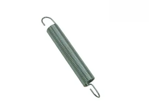 Mola do Pedal Acelerador N10/N12/NL