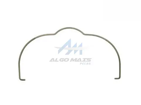 Mola Farol para MB 1935 1618 2318