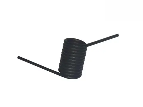 Mola Fecho Int Porta MB L1218 1620 Todos