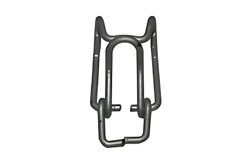 Mola Filtro Ar para Ford Cargo 815 915