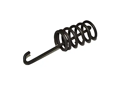 Mola Freio Caminhão para VW 680 690 790 7110