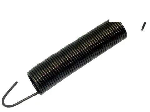 Mola Freio Motor para MB 1113 1313 1513